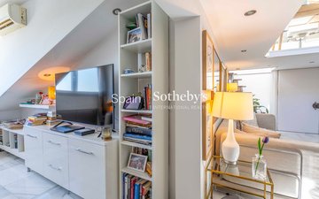 Property slide 29