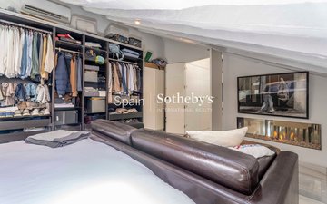 Property slide 18