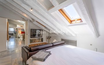 Property slide 12