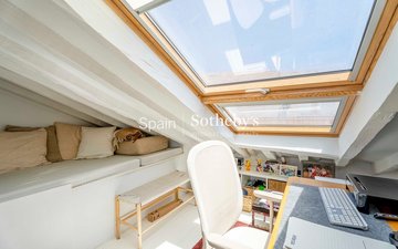 Property slide 17