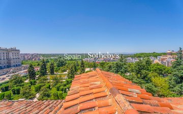 Property slide 40