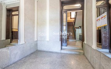 Property slide 37