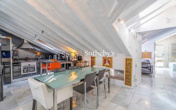 Property slide 25