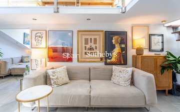 Property slide 36