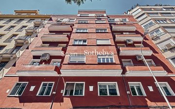 Property slide 23