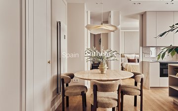 Property slide 7