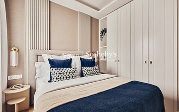 Property slide 12
