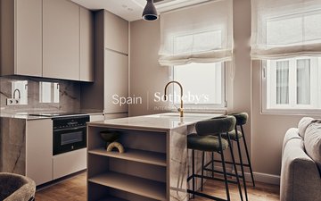 Property slide 3