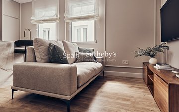 Property slide 4