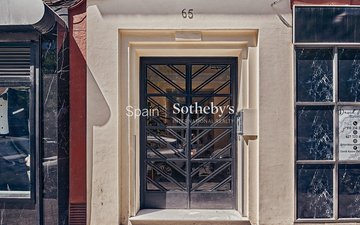 Property slide 22