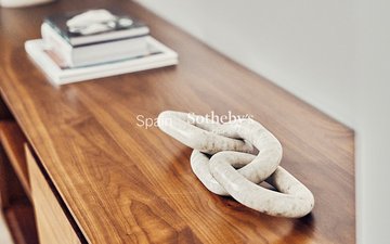 Property slide 20