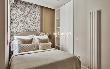 Property slide 21