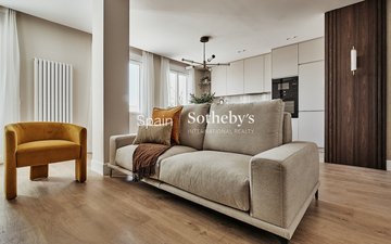 Property slide 3