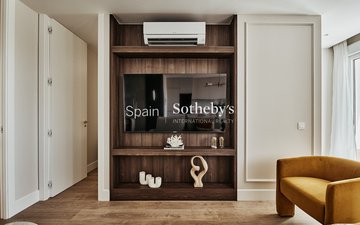 Property slide 5