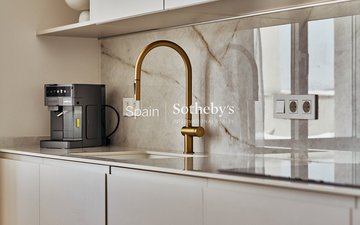 Property slide 12