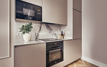 Property slide 6