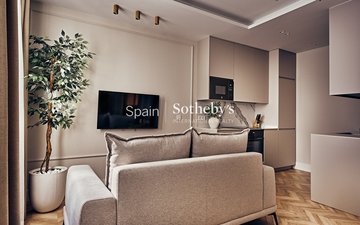 Property slide 3