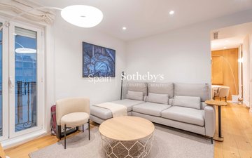Property slide 29