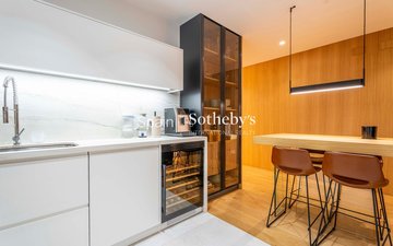 Property slide 38