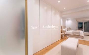 Property slide 23