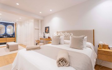 Property slide 17