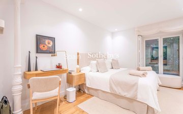 Property slide 13