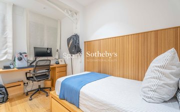 Property slide 27
