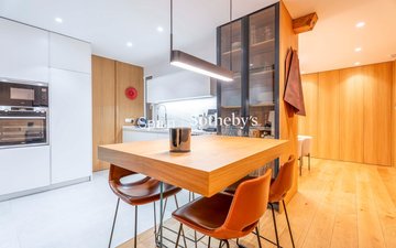 Property slide 37