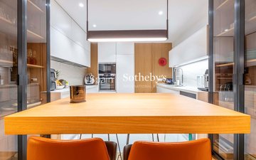 Property slide 40