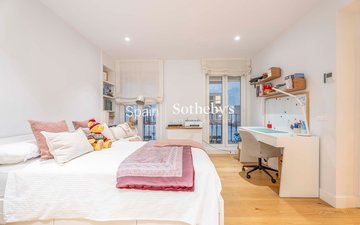 Property slide 31