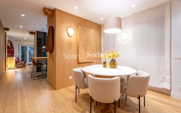 Property slide 35