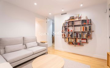 Property slide 11