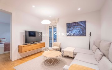Property slide 28