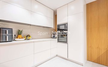 Property slide 36