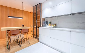 Property slide 34