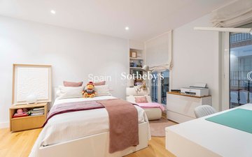 Property slide 24