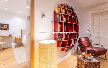 Property slide 25