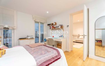 Property slide 26