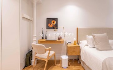 Property slide 19