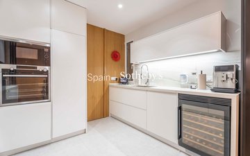 Property slide 33