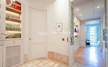 Property slide 26
