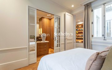 Property slide 42