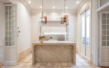 Property slide 27