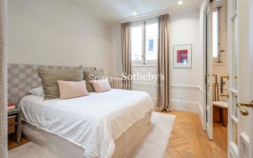 Property slide 44