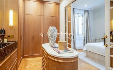 Property slide 49