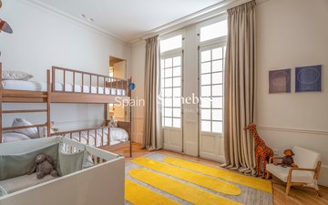 Property slide 20