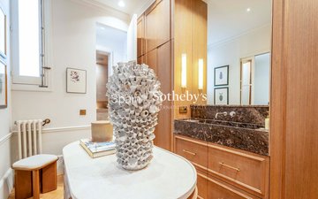 Property slide 45