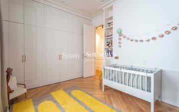 Property slide 34