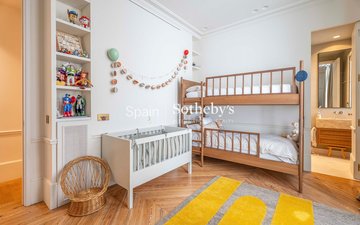 Property slide 21
