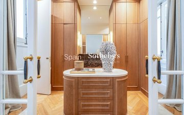 Property slide 46